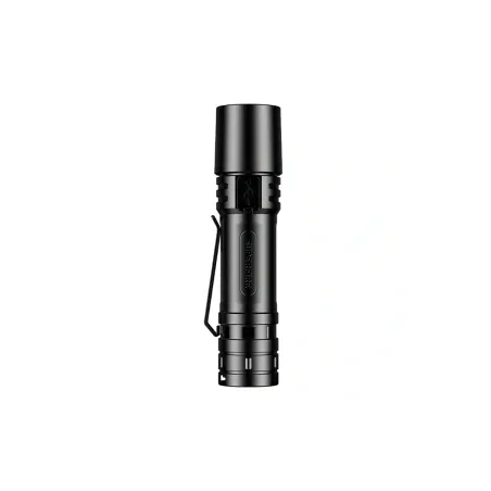 Latarka Superfire SF05 156LM